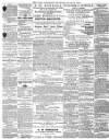 The Star Saturday 30 March 1889 Page 3