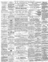 The Star Saturday 06 April 1889 Page 3