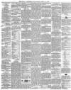 The Star Saturday 13 April 1889 Page 2