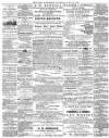 The Star Saturday 13 April 1889 Page 3