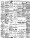 The Star Saturday 29 June 1889 Page 3