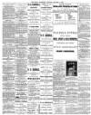 The Star Tuesday 01 October 1889 Page 3