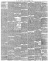 The Star Tuesday 01 October 1889 Page 4