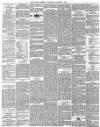 The Star Saturday 05 October 1889 Page 2