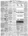 The Star Saturday 05 October 1889 Page 3