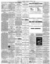 The Star Tuesday 08 October 1889 Page 3