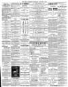 The Star Thursday 02 January 1890 Page 3