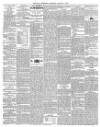 The Star Saturday 04 January 1890 Page 2