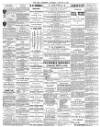 The Star Saturday 04 January 1890 Page 3