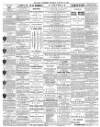 The Star Tuesday 14 January 1890 Page 3