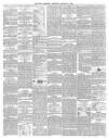 The Star Thursday 16 January 1890 Page 2