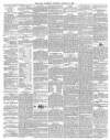 The Star Saturday 18 January 1890 Page 2