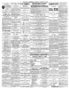 The Star Saturday 18 January 1890 Page 3