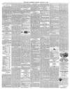 The Star Tuesday 21 January 1890 Page 2