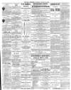 The Star Tuesday 21 January 1890 Page 3