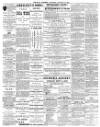 The Star Saturday 25 January 1890 Page 3