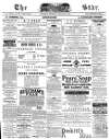 The Star Thursday 30 January 1890 Page 1