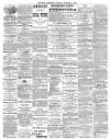 The Star Tuesday 04 February 1890 Page 3