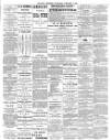 The Star Thursday 06 February 1890 Page 3