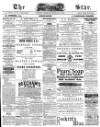 The Star Thursday 13 February 1890 Page 1