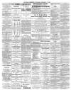 The Star Thursday 13 February 1890 Page 3