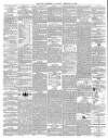 The Star Saturday 15 February 1890 Page 2
