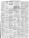 The Star Saturday 15 February 1890 Page 3