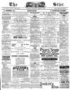 The Star Saturday 15 March 1890 Page 1