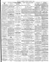 The Star Saturday 15 March 1890 Page 3