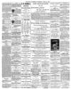 The Star Thursday 17 April 1890 Page 3