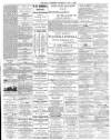 The Star Thursday 01 May 1890 Page 3
