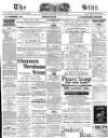 The Star Saturday 24 May 1890 Page 1