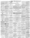 The Star Saturday 24 May 1890 Page 3