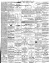 The Star Thursday 29 May 1890 Page 3