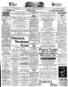 The Star Saturday 31 May 1890 Page 1
