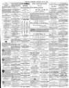 The Star Saturday 31 May 1890 Page 3