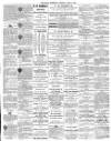 The Star Tuesday 03 June 1890 Page 3