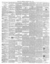 The Star Saturday 07 June 1890 Page 2