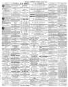 The Star Saturday 07 June 1890 Page 3