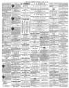 The Star Thursday 12 June 1890 Page 3