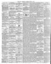 The Star Saturday 14 June 1890 Page 2