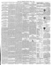 The Star Saturday 14 June 1890 Page 3