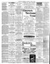 The Star Saturday 14 June 1890 Page 4