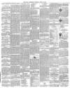 The Star Tuesday 17 June 1890 Page 3