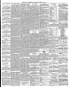 The Star Saturday 21 June 1890 Page 3