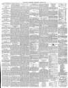 The Star Thursday 26 June 1890 Page 3