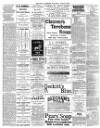 The Star Saturday 28 June 1890 Page 4