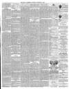 The Star Tuesday 21 October 1890 Page 3