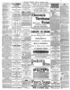 The Star Tuesday 21 October 1890 Page 4