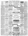The Star Thursday 23 October 1890 Page 4
